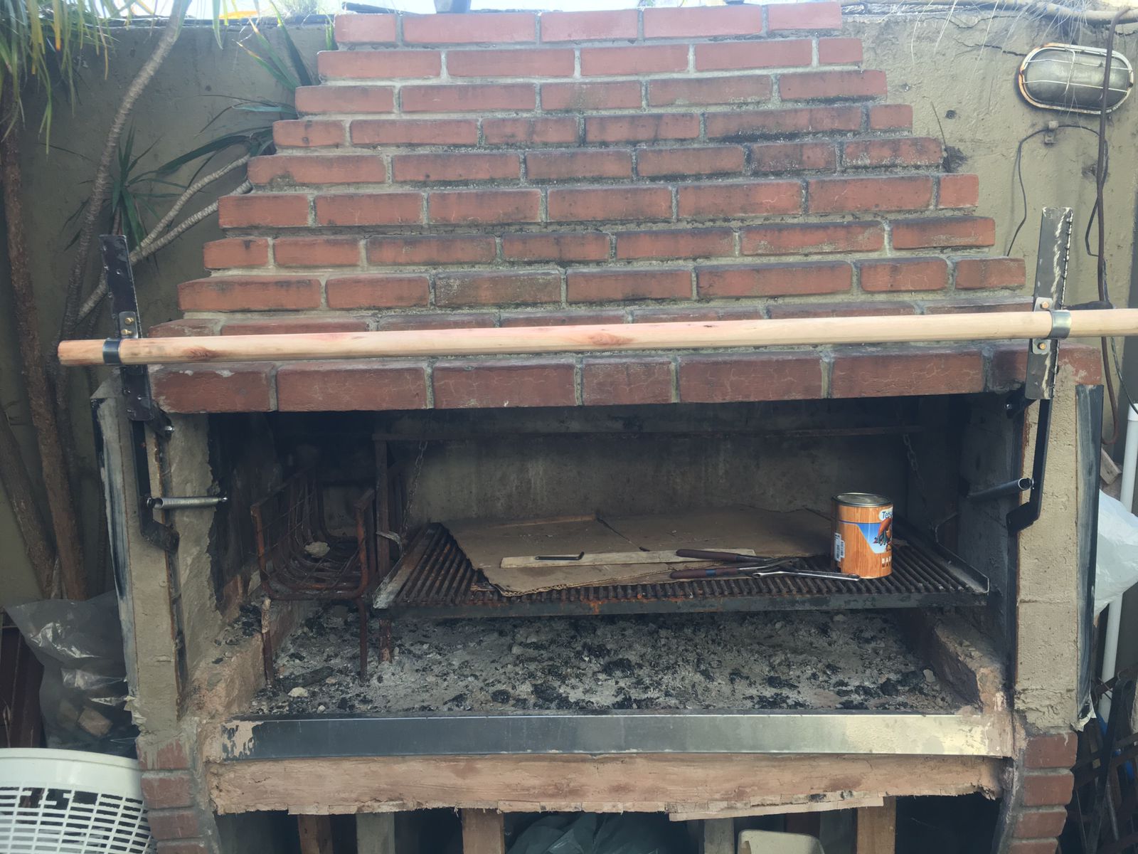 WhatsApp Image 2024-09-13 at 19.02.05.jpeg